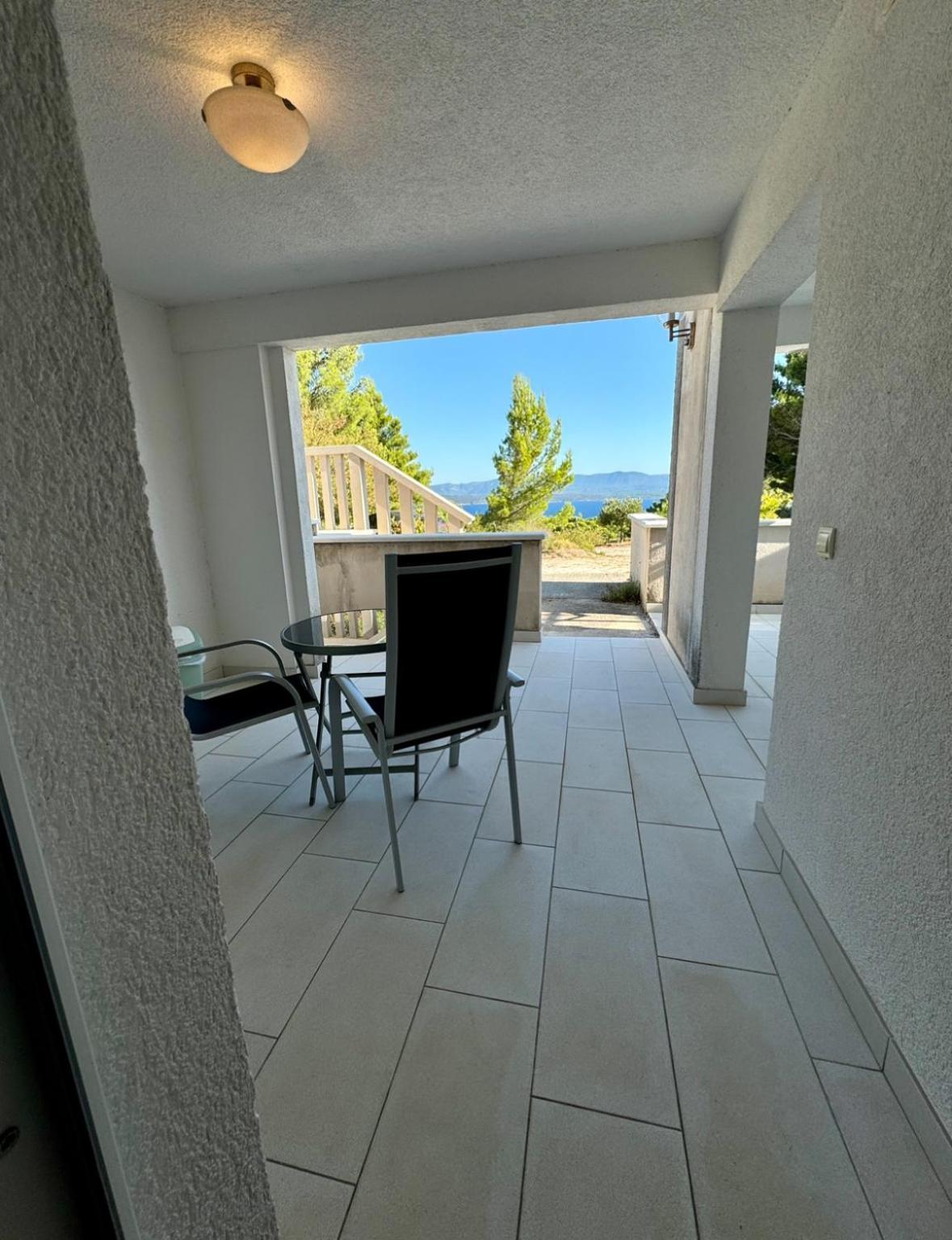 Villa Aurea Palma Bol Exterior foto